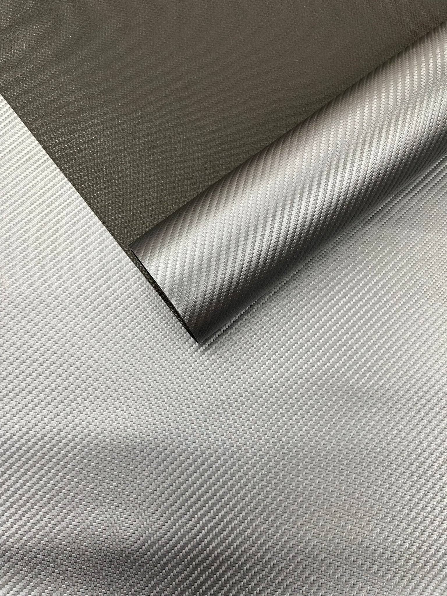 Carbon Fiber Marine Vinyl Upholstery Fabric| New Creations Fabric & Foam Inc. - New Creations Fabric & Foam Inc