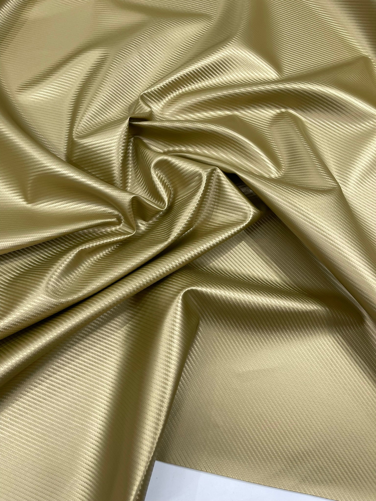 Carbon Fiber Marine Vinyl Upholstery Fabric| New Creations Fabric & Foam Inc. - New Creations Fabric & Foam Inc