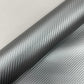 Carbon Fiber Marine Vinyl Upholstery Fabric| New Creations Fabric & Foam Inc. - New Creations Fabric & Foam Inc