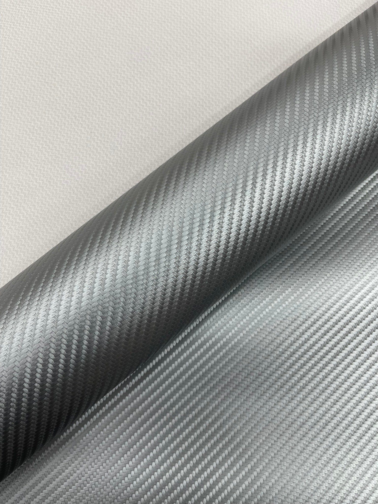 Carbon Fiber Marine Vinyl Upholstery Fabric| New Creations Fabric & Foam Inc. - New Creations Fabric & Foam Inc