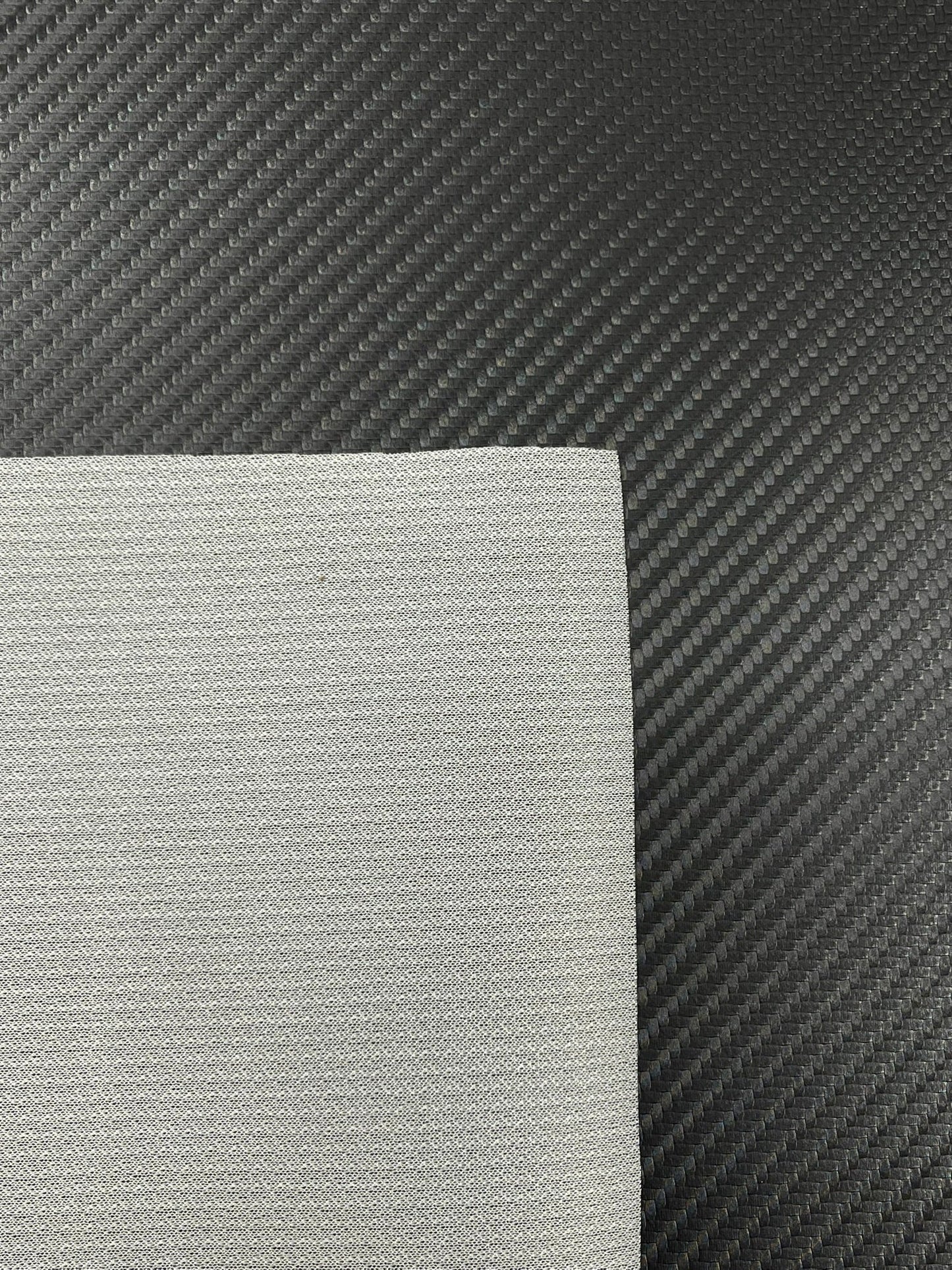Carbon Fiber Marine Vinyl Upholstery Fabric| New Creations Fabric & Foam Inc. - New Creations Fabric & Foam Inc