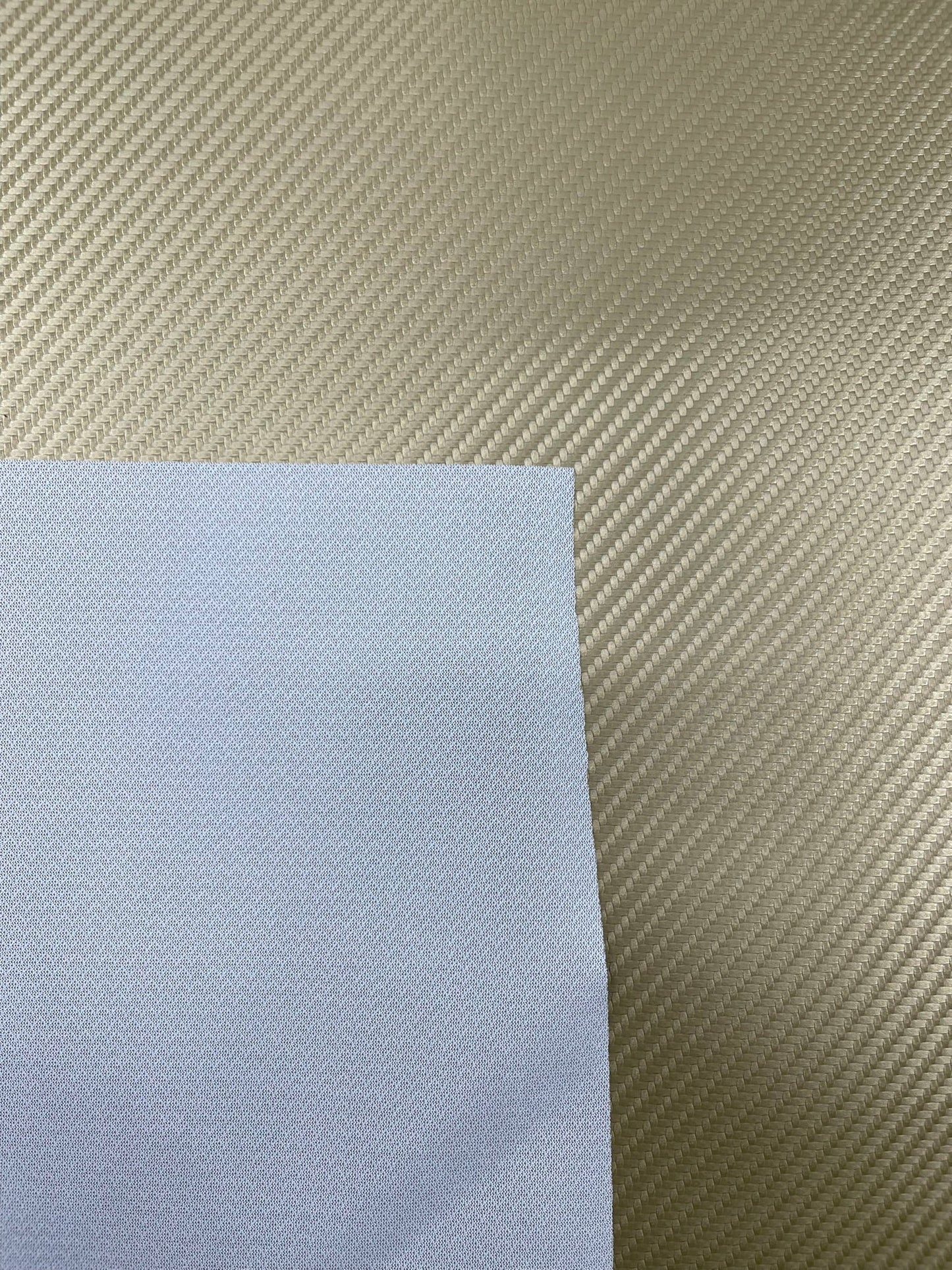 Carbon Fiber Marine Vinyl Upholstery Fabric| New Creations Fabric & Foam Inc. - New Creations Fabric & Foam Inc