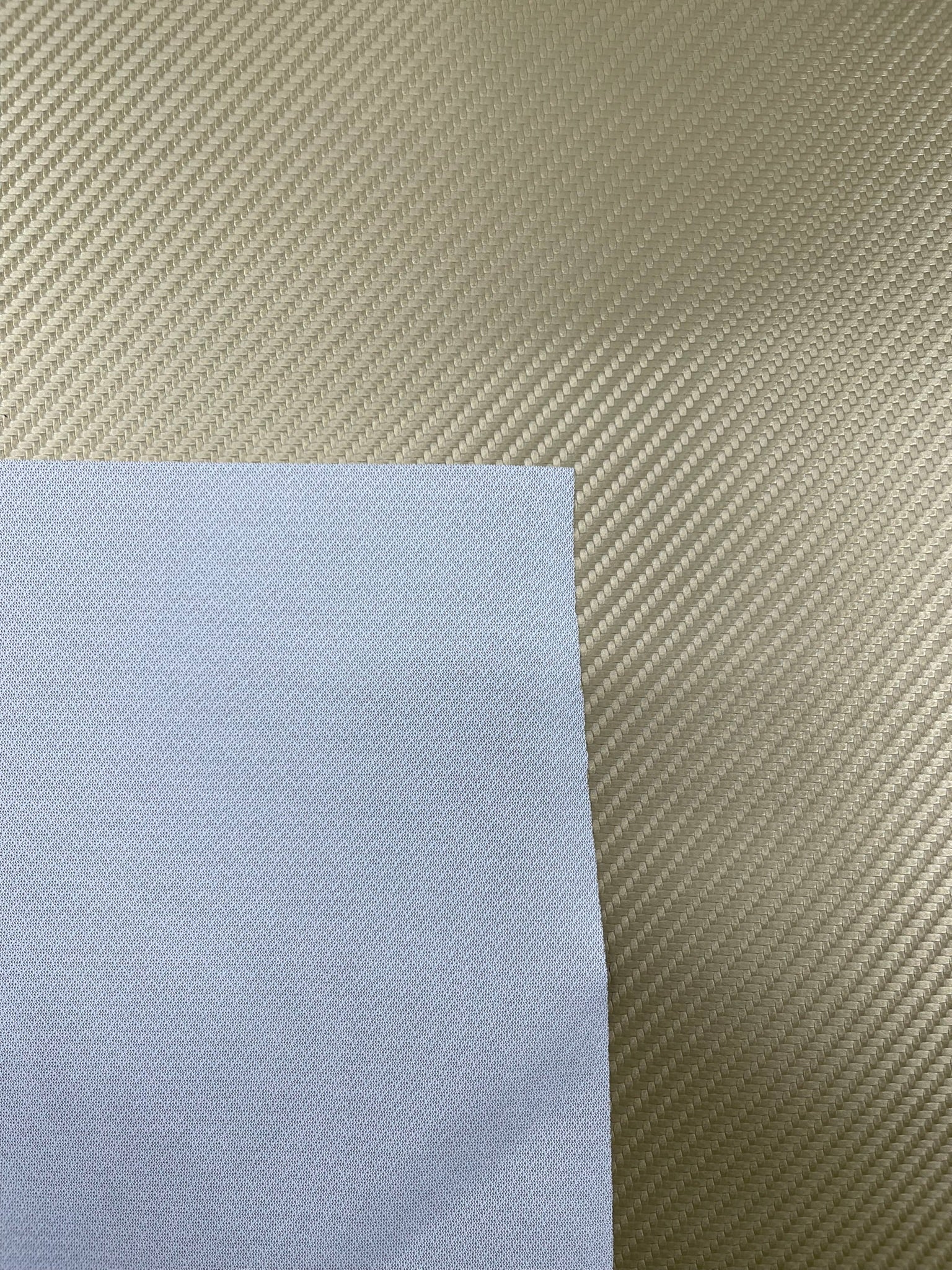 Carbon Fiber Marine Vinyl Upholstery Fabric| New Creations Fabric & Foam Inc. - New Creations Fabric & Foam Inc