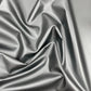 Carbon Fiber Marine Vinyl Upholstery Fabric| New Creations Fabric & Foam Inc. - New Creations Fabric & Foam Inc