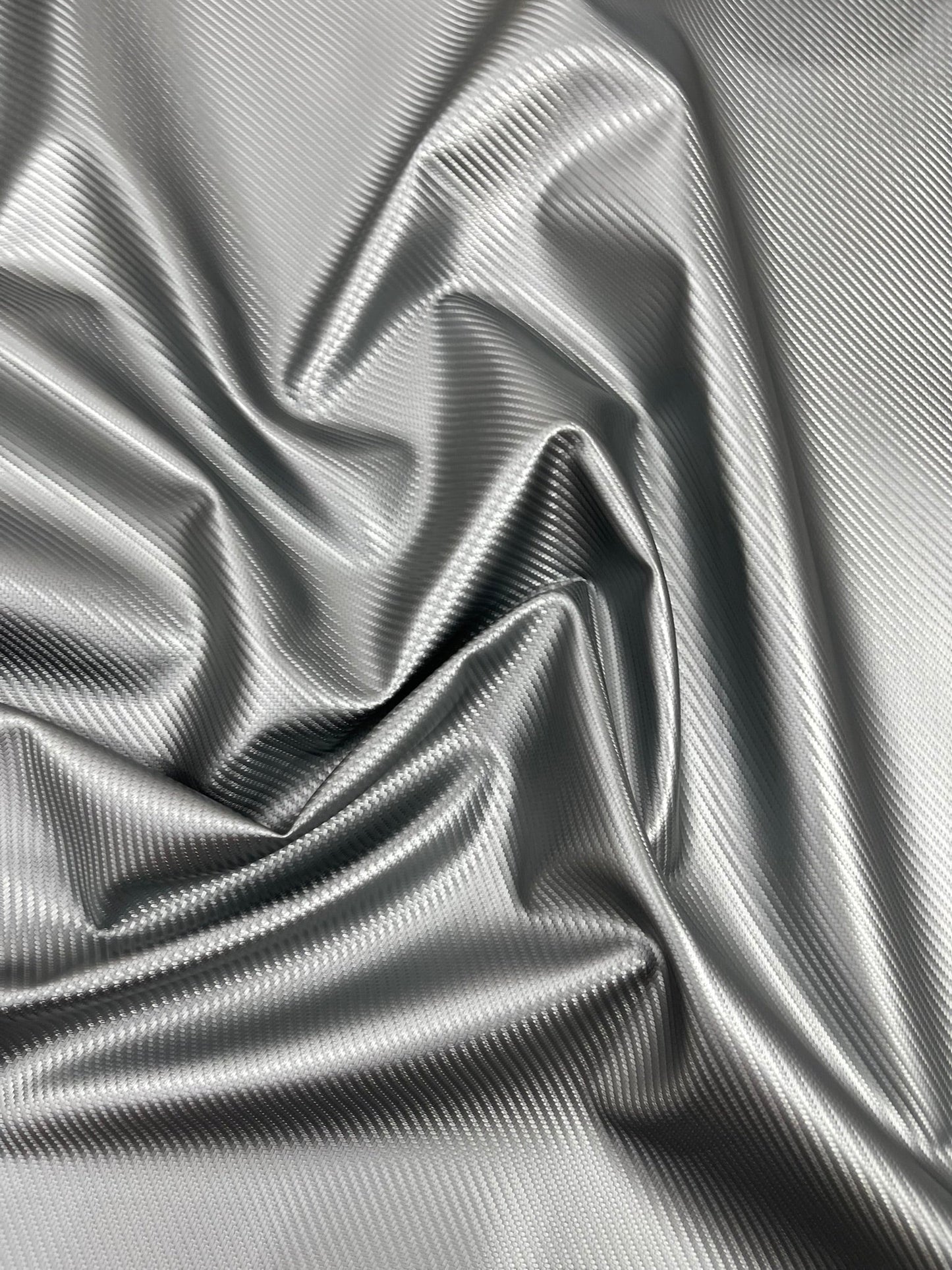 Carbon Fiber Marine Vinyl Upholstery Fabric| New Creations Fabric & Foam Inc. - New Creations Fabric & Foam Inc