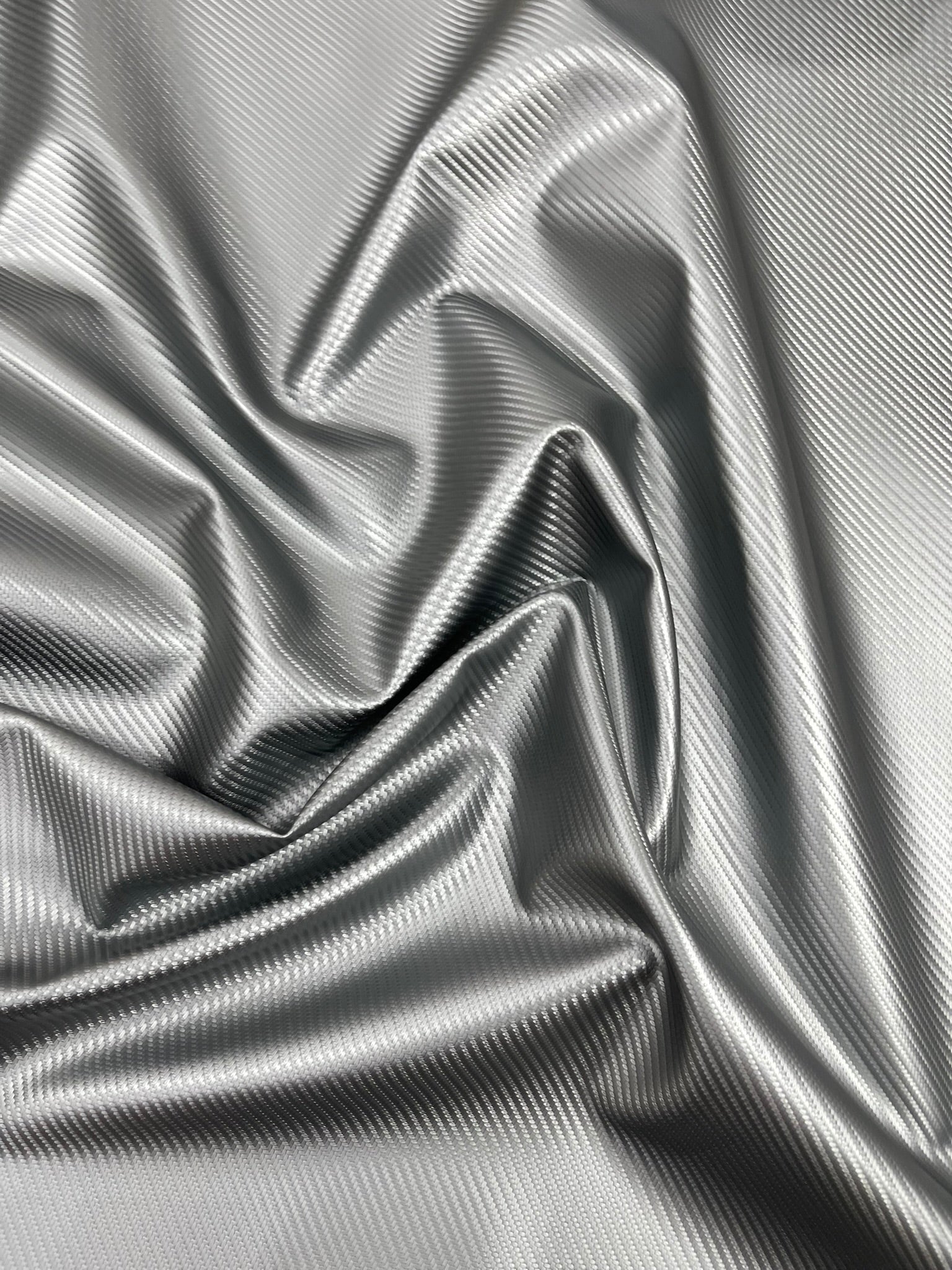 Carbon Fiber Marine Vinyl Upholstery Fabric| New Creations Fabric & Foam Inc. - New Creations Fabric & Foam Inc