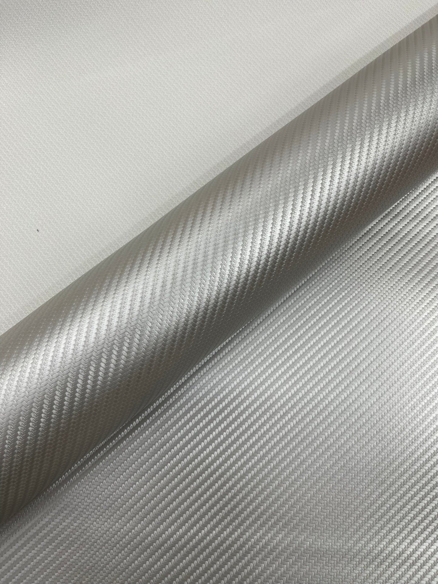 Carbon Fiber Marine Vinyl Upholstery Fabric| New Creations Fabric & Foam Inc. - New Creations Fabric & Foam Inc