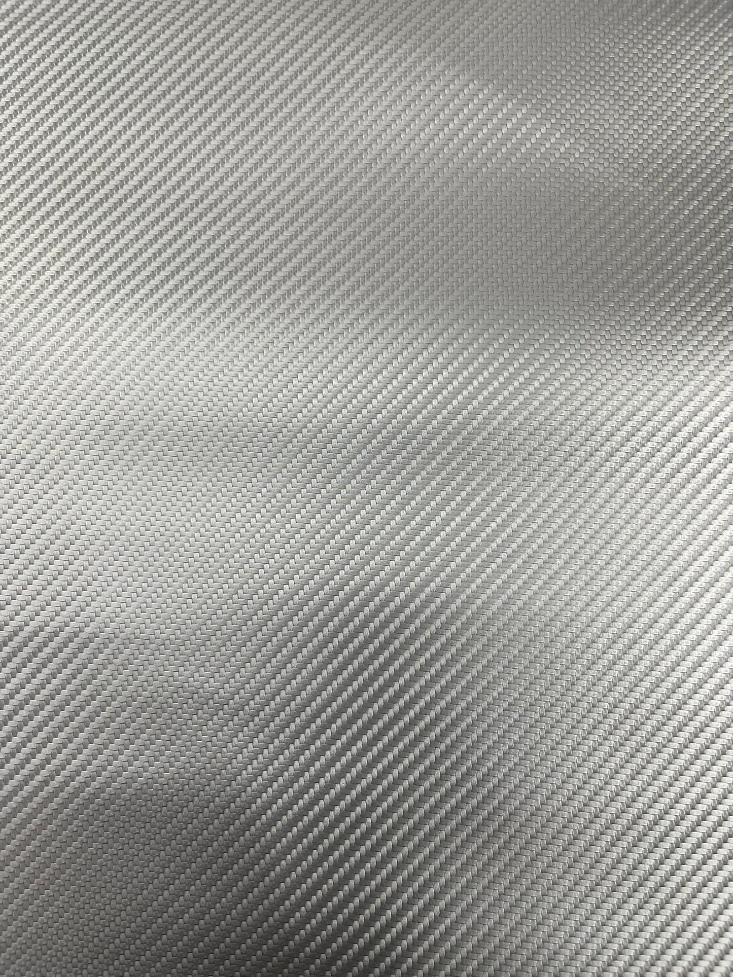 Carbon Fiber Marine Vinyl Upholstery Fabric| New Creations Fabric & Foam Inc. - New Creations Fabric & Foam Inc