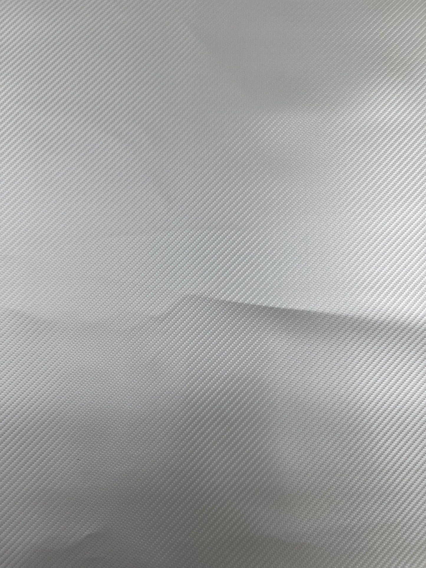 Carbon Fiber Marine Vinyl Upholstery Fabric| New Creations Fabric & Foam Inc. - New Creations Fabric & Foam Inc