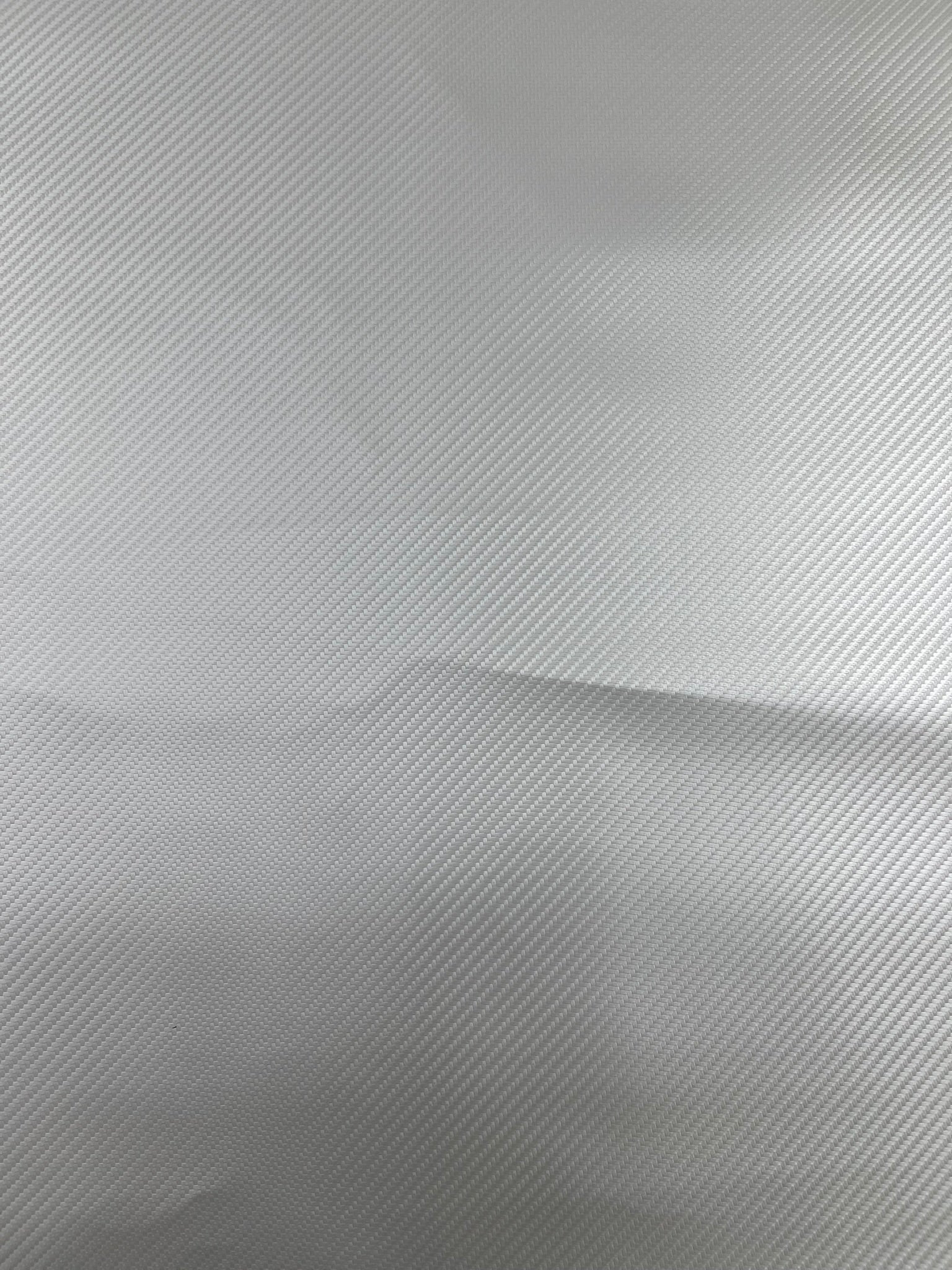 Carbon Fiber Marine Vinyl Upholstery Fabric| New Creations Fabric & Foam Inc. - New Creations Fabric & Foam Inc