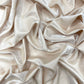 Liquid Iridescent Dupioni Fabric 58" Wide| Costume, Dressmaking, Flowing Lightweight Material