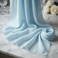 Cheesecloth Cotton Gauze Table Runner 5 Yards (48” Wide) – Sheer Boho Wedding Table Runner, Extra Long Rustic Wedding & Event Table Decor - New Creations Fabric & Foam Inc