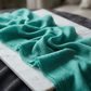 Cheesecloth Cotton Gauze Table Runner 5 Yards (48” Wide) – Sheer Boho Wedding Table Runner, Extra Long Rustic Wedding & Event Table Decor - New Creations Fabric & Foam Inc
