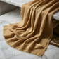 Cheesecloth Cotton Gauze Table Runner 5 Yards (48” Wide) – Sheer Boho Wedding Table Runner, Extra Long Rustic Wedding & Event Table Decor - New Creations Fabric & Foam Inc