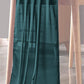 CHIFFON SHEER TABLE RUNNER (29" inches x 180" inches) - New Creations Fabric & Foam Inc