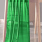 CHIFFON SHEER TABLE RUNNER (29" inches x 180" inches) - New Creations Fabric & Foam Inc
