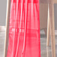 CHIFFON SHEER TABLE RUNNER (29" inches x 180" inches) - New Creations Fabric & Foam Inc