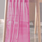 CHIFFON SHEER TABLE RUNNER (29" inches x 180" inches) - New Creations Fabric & Foam Inc