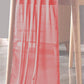 CHIFFON SHEER TABLE RUNNER (29" inches x 180" inches) - New Creations Fabric & Foam Inc