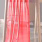 CHIFFON SHEER TABLE RUNNER (29" inches x 180" inches) - New Creations Fabric & Foam Inc