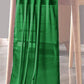 CHIFFON SHEER TABLE RUNNER (29" inches x 180" inches) - New Creations Fabric & Foam Inc