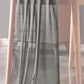 CHIFFON SHEER TABLE RUNNER (29" inches x 180" inches) - New Creations Fabric & Foam Inc