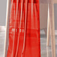 CHIFFON SHEER TABLE RUNNER (29" inches x 180" inches) - New Creations Fabric & Foam Inc