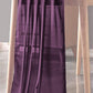 CHIFFON SHEER TABLE RUNNER (29" inches x 180" inches) - New Creations Fabric & Foam Inc