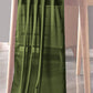CHIFFON SHEER TABLE RUNNER (29" inches x 180" inches) - New Creations Fabric & Foam Inc