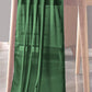 CHIFFON SHEER TABLE RUNNER (29" inches x 180" inches) - New Creations Fabric & Foam Inc