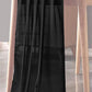 CHIFFON SHEER TABLE RUNNER (29" inches x 180" inches) - New Creations Fabric & Foam Inc