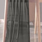 CHIFFON SHEER TABLE RUNNER (29" inches x 180" inches) - New Creations Fabric & Foam Inc