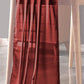 CHIFFON SHEER TABLE RUNNER (29" inches x 180" inches) - New Creations Fabric & Foam Inc