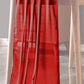 CHIFFON SHEER TABLE RUNNER (29" inches x 180" inches) - New Creations Fabric & Foam Inc
