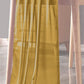 CHIFFON SHEER TABLE RUNNER (29" inches x 180" inches) - New Creations Fabric & Foam Inc