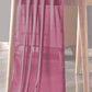 CHIFFON SHEER TABLE RUNNER (29" inches x 180" inches) - New Creations Fabric & Foam Inc