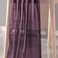 CHIFFON SHEER TABLE RUNNER (29" inches x 180" inches) - New Creations Fabric & Foam Inc