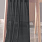 CHIFFON SHEER TABLE RUNNER (29" inches x 180" inches) - New Creations Fabric & Foam Inc