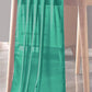 CHIFFON SHEER TABLE RUNNER (29" inches x 180" inches) - New Creations Fabric & Foam Inc