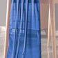 CHIFFON SHEER TABLE RUNNER (29" inches x 180" inches) - New Creations Fabric & Foam Inc