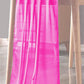 CHIFFON SHEER TABLE RUNNER (29" inches x 180" inches) - New Creations Fabric & Foam Inc