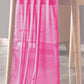 CHIFFON SHEER TABLE RUNNER (29" inches x 180" inches) - New Creations Fabric & Foam Inc