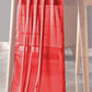 CHIFFON SHEER TABLE RUNNER (29" inches x 180" inches) - New Creations Fabric & Foam Inc