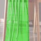 CHIFFON SHEER TABLE RUNNER (29" inches x 180" inches) - New Creations Fabric & Foam Inc