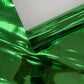 Chrome Mirror Reflective Vinyl Fabric| New Creations Fabric & Foam Inc. - New Creations Fabric & Foam Inc