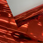 Chrome Mirror Reflective Vinyl Fabric| New Creations Fabric & Foam Inc. - New Creations Fabric & Foam Inc