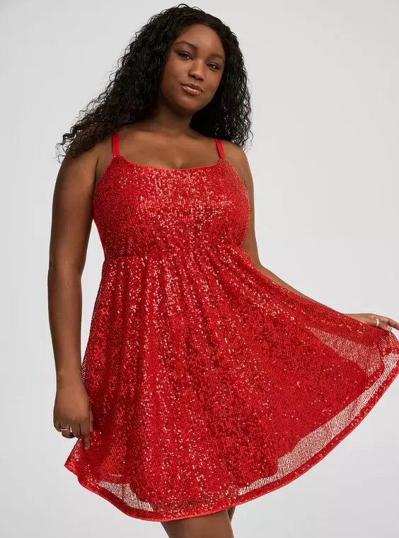 Chunky tulle glitter 58" wide | New Creation Fabric & Foam Inc. - New Creations Fabric & Foam Inc