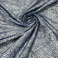 CHUNKY TULLE GLITTER (by the yard) - New Creations Fabric & Foam Inc