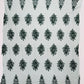 Classic Beaded Damask Lace 54” Wide| New Creations Fabric & Foam Inc. - New Creations Fabric & Foam Inc
