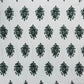 Classic Beaded Damask Lace 54” Wide| New Creations Fabric & Foam Inc. - New Creations Fabric & Foam Inc
